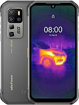 Ulefone Armor 11T 5G at Canada.mobile-green.com