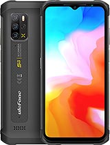 Best available price of Ulefone Armor 12 5G in Canada