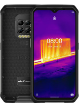Ulefone Armor 9 at Afghanistan.mobile-green.com