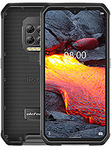Best available price of Ulefone Armor 9E in 