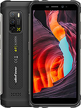 Best available price of Ulefone Armor X10 Pro in 
