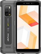 Ulefone Armor X10 at .mobile-green.com