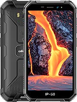 Ulefone Armor X6 Pro at Afghanistan.mobile-green.com