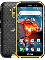 Ulefone Armor X7 Pro at .mobile-green.com