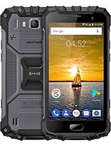 Best available price of Ulefone Armor 2 in Afghanistan