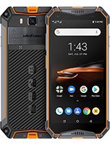 Best available price of Ulefone Armor 3W in 