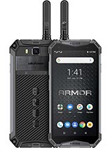 Best available price of Ulefone Armor 3WT in Afghanistan