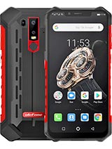 Best available price of Ulefone Armor 6E in Afghanistan