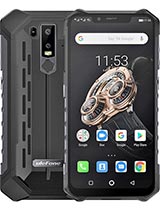 Best available price of Ulefone Armor 6S in 