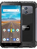 Best available price of Ulefone Armor X in Afghanistan