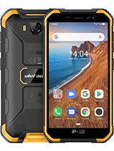 Best available price of Ulefone Armor X6 in Ireland