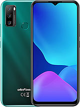 Ulefone Note 10P at Afghanistan.mobile-green.com