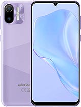 Ulefone Note 6P at Canada.mobile-green.com