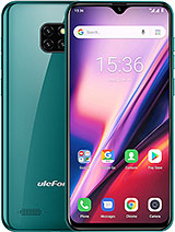 Ulefone Note 7T at .mobile-green.com