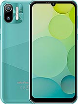 Ulefone Note 6T at Canada.mobile-green.com