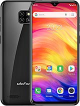 Best available price of Ulefone Note 7 in Afghanistan