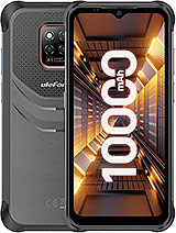 Ulefone Power Armor 14 Pro at Canada.mobile-green.com