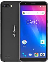 Best available price of Ulefone S1 in 
