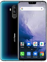Ulefone T2 at Canada.mobile-green.com