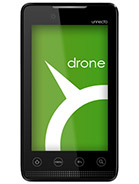 Unnecto Drone at Ireland.mobile-green.com
