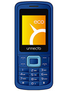 Unnecto Eco at .mobile-green.com