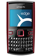 Unnecto Edge at .mobile-green.com