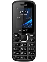 Unnecto Primo 2G at .mobile-green.com