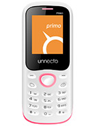 Best available price of Unnecto Primo in Canada