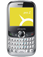 Unnecto Pro Z at .mobile-green.com
