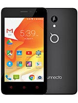 Best available price of Unnecto Quattro V in Canada