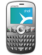 Unnecto Shell at Australia.mobile-green.com