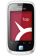 Unnecto Tap at .mobile-green.com