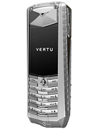 Best available price of Vertu Ascent 2010 in Germany