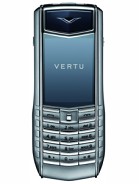 Best available price of Vertu Ascent Ti in Ireland