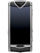 Best available price of Vertu Constellation in Afghanistan