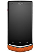 Best available price of Vertu Constellation 2013 in Germany