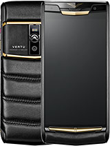 Best available price of Vertu Signature Touch (2015) in 