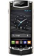 Best available price of Vertu Ti in Germany