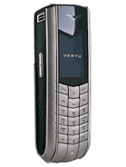 Best available price of Vertu Ascent in Afghanistan