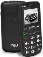 Best available price of NIU GO 80 in Bangladesh
