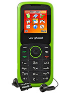 verykool i115 at Canada.mobile-green.com
