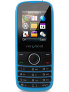 verykool i121C at Canada.mobile-green.com