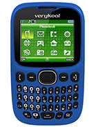 verykool i603 at Australia.mobile-green.com