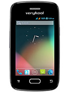 verykool s351 at Canada.mobile-green.com