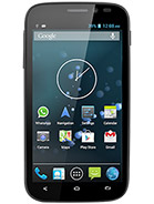 verykool s450 at Canada.mobile-green.com