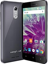 Best available price of verykool s5027 Bolt Pro in Canada