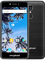 verykool s5200 Orion at Canada.mobile-green.com