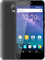 verykool s5527 Alpha Pro at Canada.mobile-green.com