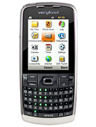 verykool s810 at Canada.mobile-green.com