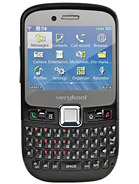 verykool S815 at Canada.mobile-green.com